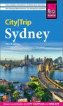 Elfi H. M. Gilissen: Reise Know-How CityTrip Sydney, Buch