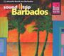 : Barbados (Soundtrip), CD