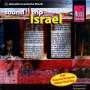 Various Artists: Soundtrip Israel, CD
