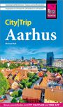 Michael Moll: Reise Know-How CityTrip Aarhus, Buch