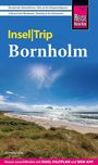 Cornelia Lohs: Reise Know-How InselTrip Bornholm, Buch