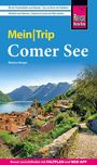 Markus Bingel: Reise Know-How MeinTrip Comer See, Buch