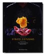 Strato Cotugno: Meine Leidenschaft für die italienische Küche, Buch