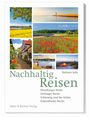 Stefanie Sohr: Nachhaltig Reisen, Buch