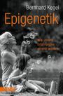 Bernhard Kegel: Epigenetik, Buch