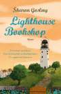 Sharon Gosling: Lighthouse Bookshop, Buch