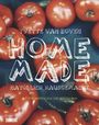 Yvette van Boven: Home Made. Natürlich hausgemacht, Buch