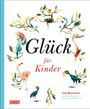 : Glück für Kinder, Buch