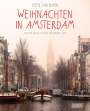 Yvette Van Boven: Weihnachten in Amsterdam, Buch