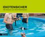 : Idiotensicher, Buch