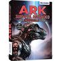 Andreas Zintzsch: ARK Survival Ascended - Der inoffizielle Guide, Buch