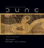Tanya Lapointe: Hinter den Kulissen von Dune, Buch
