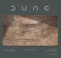 Tanya Lapoint: Hinter den Kulissen von Dune 2, Buch