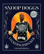 Snoop Dogg: Snoop Dogg: Lecker-Schmecker - Das Backbuch, Buch