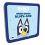 Bluey: Meine große Bluey-Box, Buch
