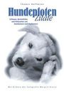 Thomas Hoffmann: Hundepfoten Zitate Band 2, Buch