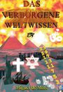 Miguel de Mare: Das verborgene Weltwissen, Buch