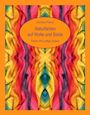 Dorothea Fischer: Naturfarben auf Wolle und Seide - Färben ohne giftige Zusätze, Buch