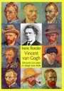 Irene Roesler: Vincent van Gogh, Buch