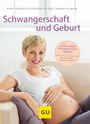 Birgit Sesterhenn-Gebauer: Schwangerschaft und Geburt, Buch
