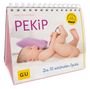 Anne Pulkkinen: PEKiP: Die 50 schönsten Spiele, Buch