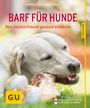 Marianne Kohtz-Walkemeyer: BARF für Hunde, Buch