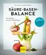 Eva-Maria Kraske: Säure-Basen-Balance, Buch