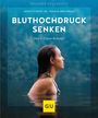 Annette Bopp: Breitkreuz, T: Bluthochdruck senken, Buch