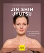 Nicola Wille: Jin Shin Jyutsu, Buch