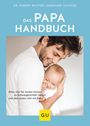Robert Richter: Das Papa-Handbuch, Buch