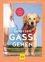 Jörg Ziemer: Gelassen Gassi gehen, Buch
