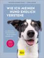 Kristina Ziemer-Falke: Wie ich meinen Hund endlich verstehe, Buch