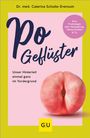 Caterina Schulte¿Eversum: Po-Geflüster, Buch