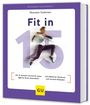 Thorsten Tschirner: Fit in 15, Buch