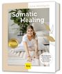 Julia Wohlfarth: Somatic Healing, Buch