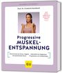 Friedrich Hainbuch: Progressive Muskelentspannung, Buch