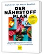 rer. nat. Martin Smollich: Der Nährstoff-Plan - Das Kochbuch, Buch