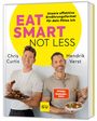 Hendrik Verst: Eat smart, not less, Buch