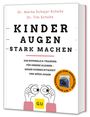 Tim Schultz: Kinderaugen stark machen, Buch