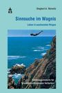 Siegbert Warwitz: Sinnsuche im Wagnis, Buch