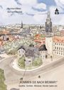 Bernhard Meier: "Kommen Sie nach Weimar!", Buch