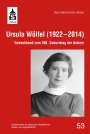 : Ursula Wölfel (1922-2014), Buch