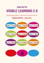 : Visible Learning 2.0, Buch