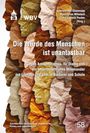 Die Würde des Menschen ist unantastbar, Buch