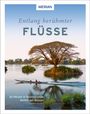 : Entlang berühmter Flüsse, Buch