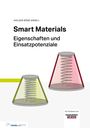: Smart Materials, Buch