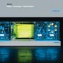 Festo Edition: Bionics, Buch