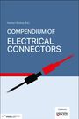 : Compendium of Electrical Connectors, Buch