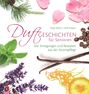 Birgit Ebbert: Duftgeschichten für Senioren, Buch