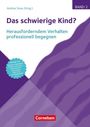 Andrea Tures: Das schwierige Kind? Band 2, Buch